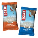 clif-variety-bar-24-count-8-white-chocol-5.jpg