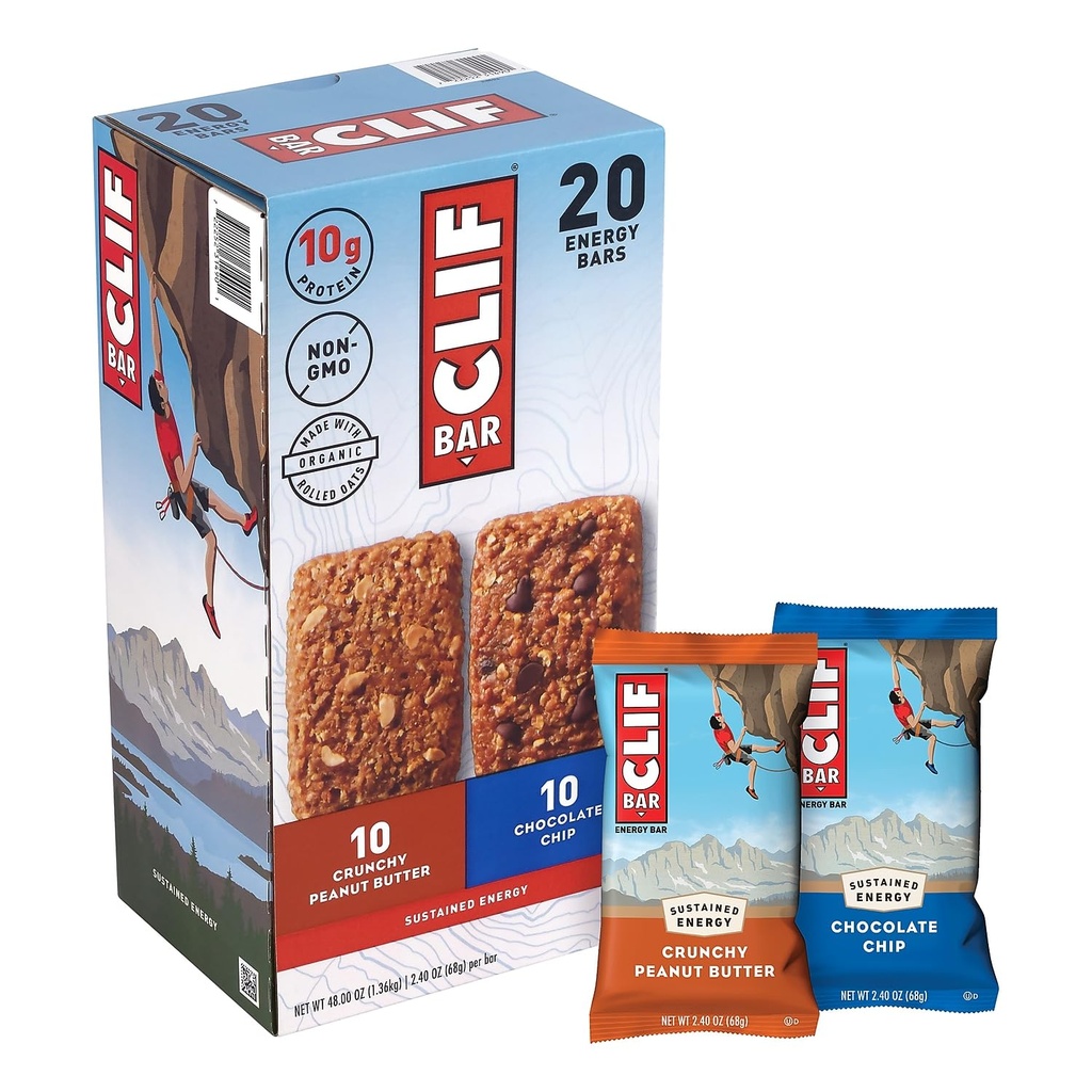 clif-variety-bar-24-count-8-white-chocol-4.jpg