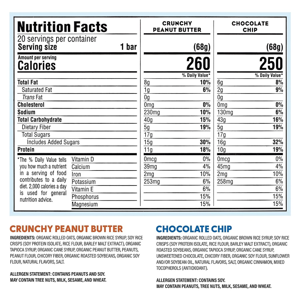 clif-variety-bar-24-count-8-white-chocol-3.jpg