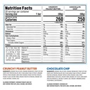 clif-variety-bar-24-count-8-white-chocol-3.jpg