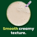 pacific-foods-original-hemp-milk-plant-b-6.jpg