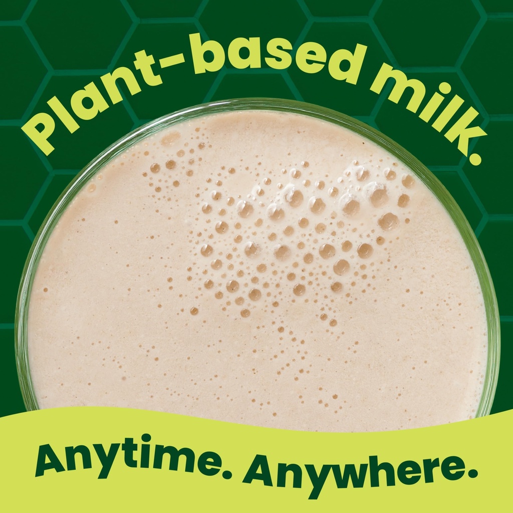 pacific-foods-original-hemp-milk-plant-b-4.jpg