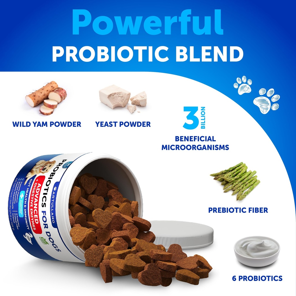 probiotics-for-dogs-240-chews-dog-yeast--4.jpg