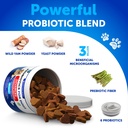 probiotics-for-dogs-240-chews-dog-yeast--4.jpg