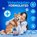 probiotics-for-dogs-240-chews-dog-yeast--6.jpg