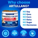 probiotics-for-dogs-240-chews-dog-yeast--5.jpg