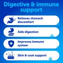 probiotics-for-dogs-240-chews-dog-yeast--3.jpg