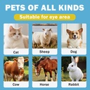 starmixus-pet-eye-ointment-soothes-irrit-4.jpg