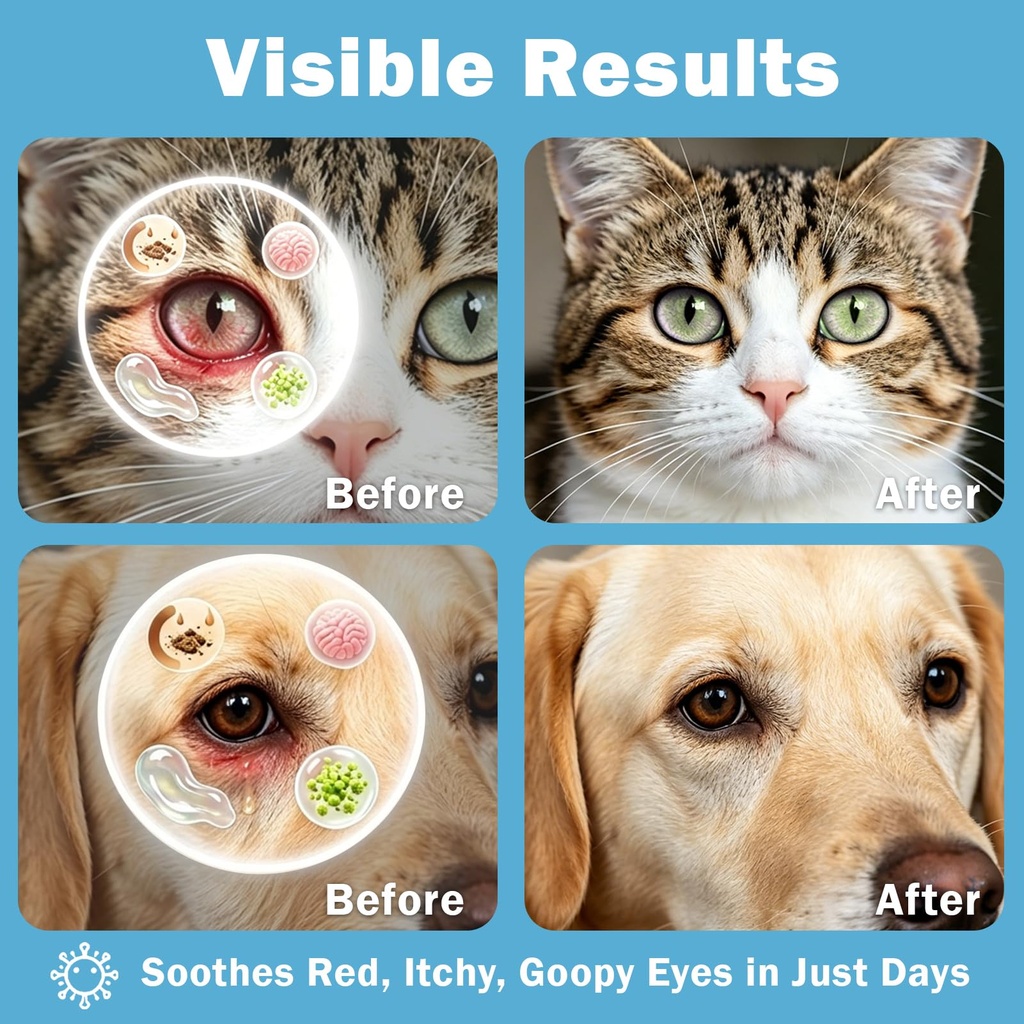 starmixus-pet-eye-ointment-soothes-irrit-3.jpg