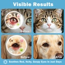 starmixus-pet-eye-ointment-soothes-irrit-3.jpg