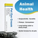 starmixus-pet-eye-ointment-soothes-irrit-5.jpg