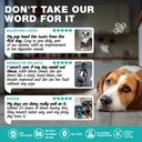 no-poo-chews-for-dogs-poop-eating-stool--3.jpg