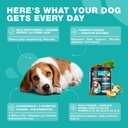 no-poo-chews-for-dogs-poop-eating-stool--4.jpg