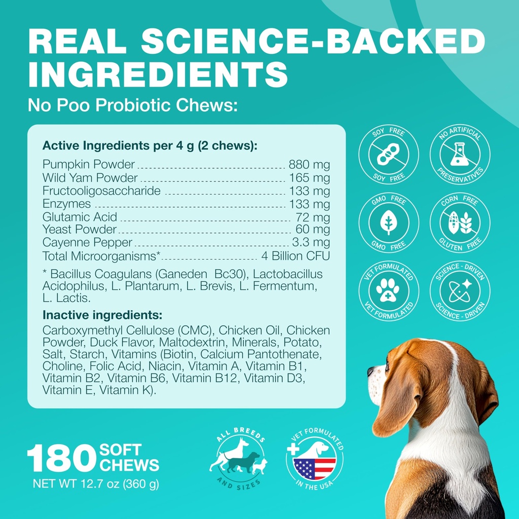 no-poo-chews-for-dogs-poop-eating-stool--5.jpg
