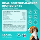 no-poo-chews-for-dogs-poop-eating-stool--5.jpg