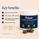 zubest-probiotics-for-dogs-soft-chews-3--2.jpg