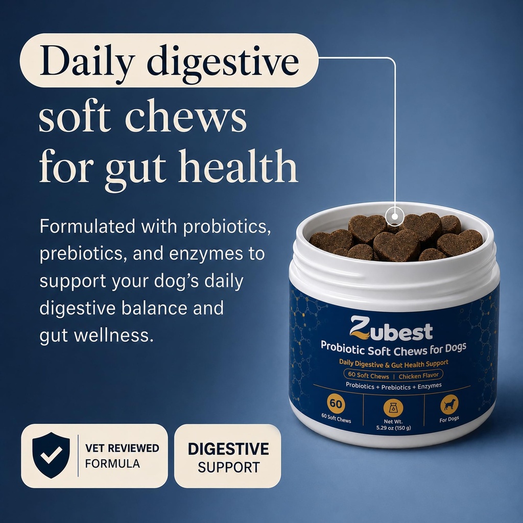 zubest-probiotics-for-dogs-soft-chews-3--4.jpg