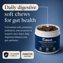 zubest-probiotics-for-dogs-soft-chews-3--4.jpg