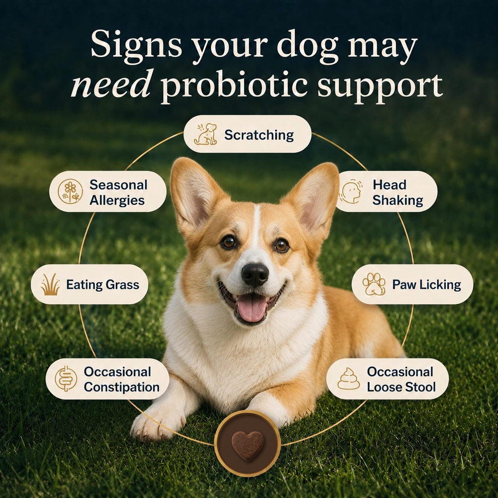 zubest-probiotics-for-dogs-soft-chews-3--5.jpg