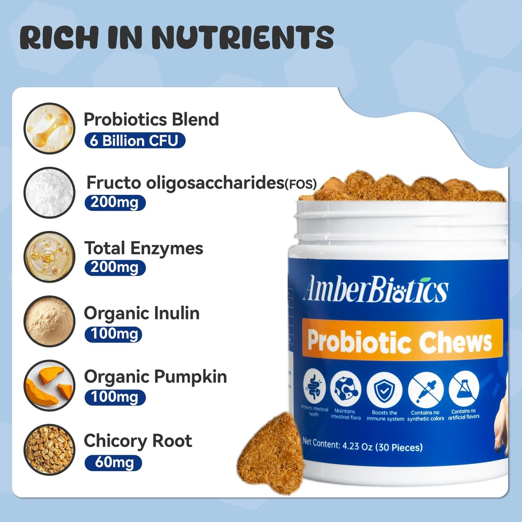 probiotics-for-dogs-boosts-immune-system-4.jpg