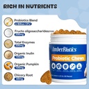 probiotics-for-dogs-boosts-immune-system-4.jpg