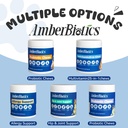 probiotics-for-dogs-boosts-immune-system-6.jpg
