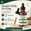 pawsy-parasite-cleanse-drops-botanical-b-4.jpg