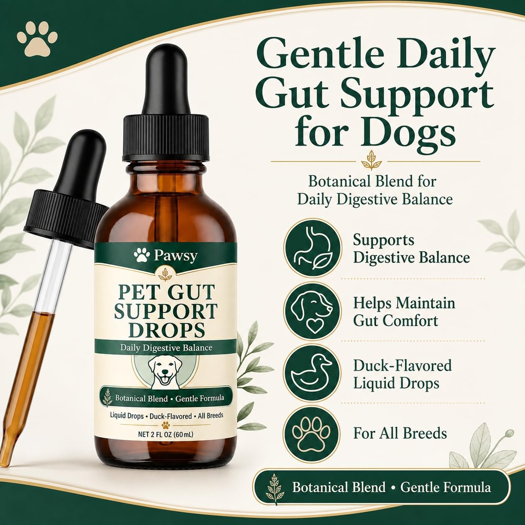 pawsy-parasite-cleanse-drops-botanical-b-2.jpg