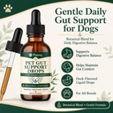 pawsy-parasite-cleanse-drops-botanical-b-2.jpg