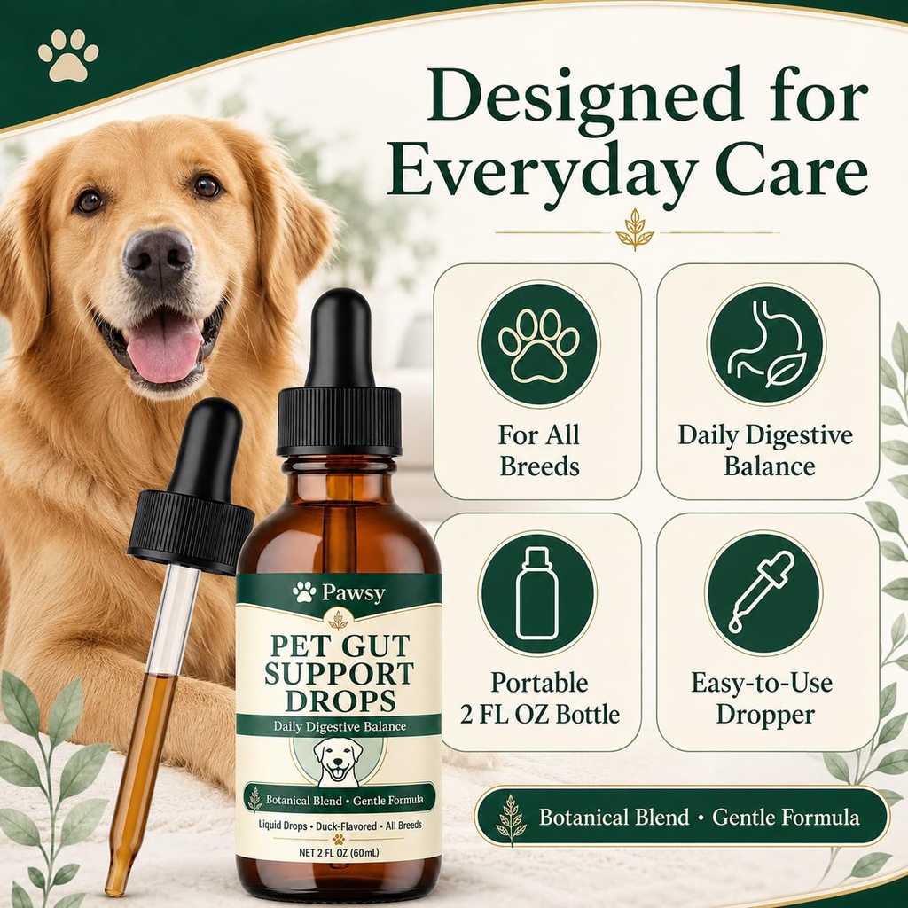 pawsy-parasite-cleanse-drops-botanical-b-3.jpg