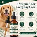 pawsy-parasite-cleanse-drops-botanical-b-3.jpg