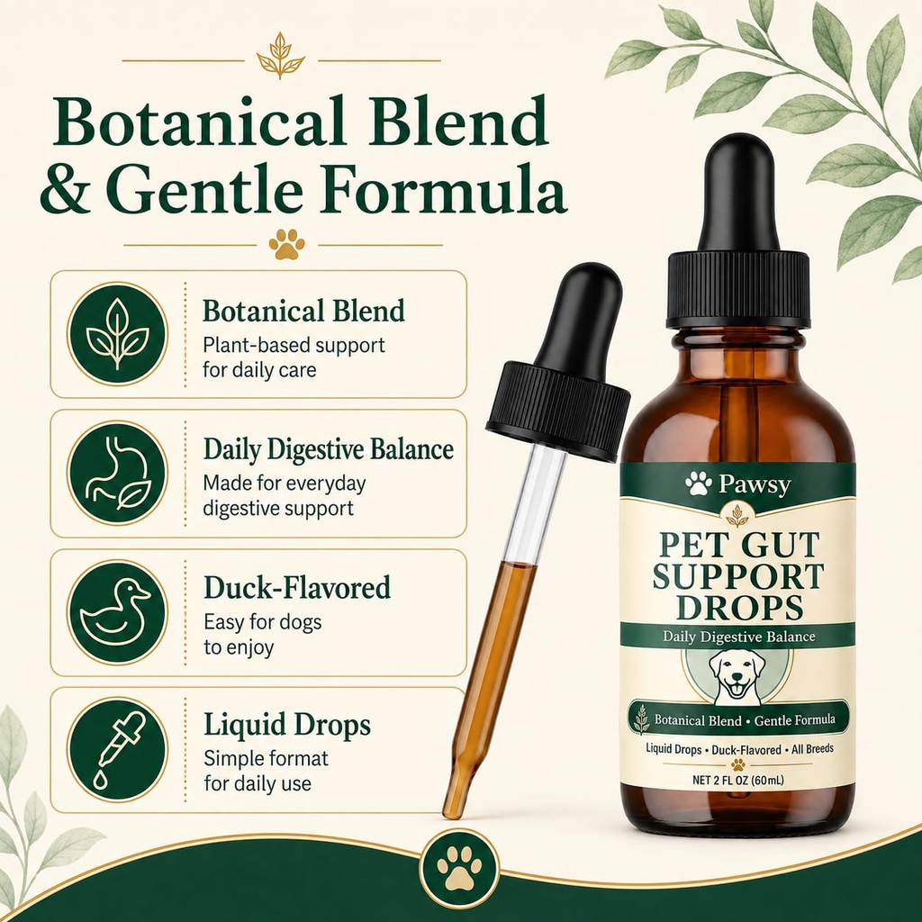 pawsy-parasite-cleanse-drops-botanical-b-5.jpg