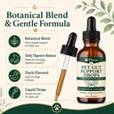 pawsy-parasite-cleanse-drops-botanical-b-5.jpg