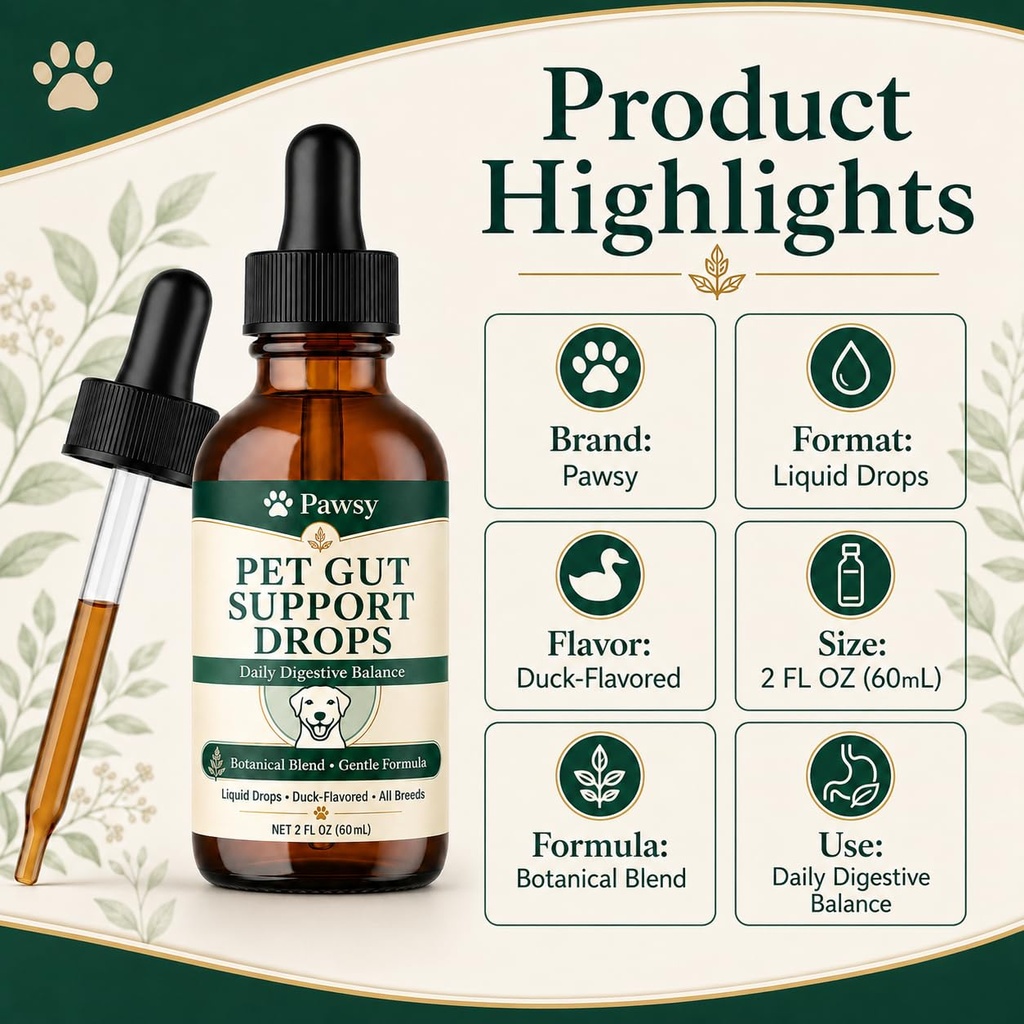 pawsy-parasite-cleanse-drops-botanical-b-6.jpg