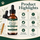 pawsy-parasite-cleanse-drops-botanical-b-6.jpg