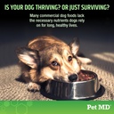 pet-md-5-in-1-dog-multivitamin-30-key-nu-2.jpg