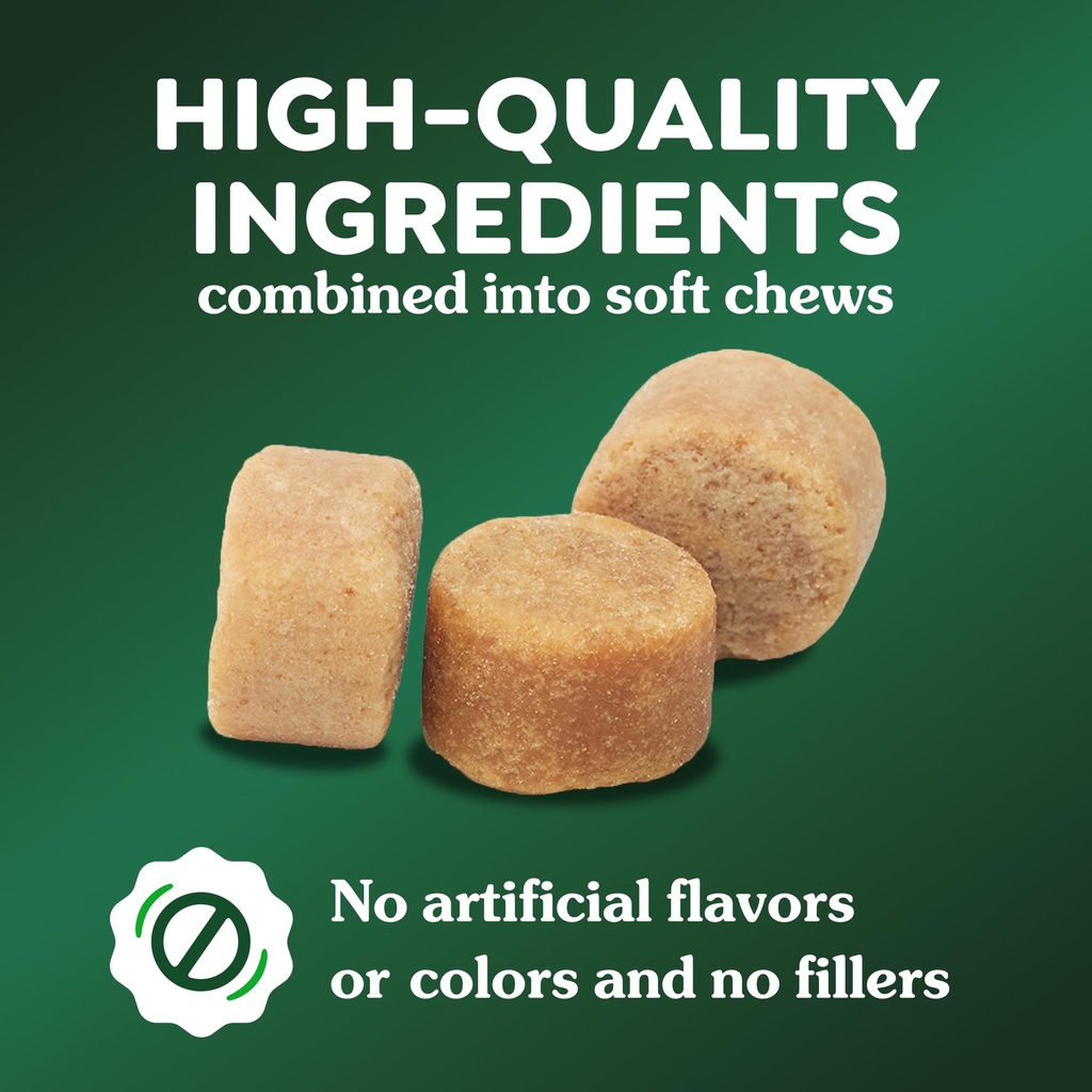 greenies-supplements-digestive-health-so-5.jpg