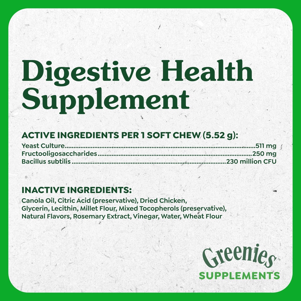 greenies-supplements-digestive-health-so-6.jpg
