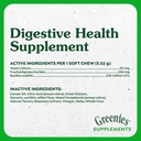greenies-supplements-digestive-health-so-6.jpg