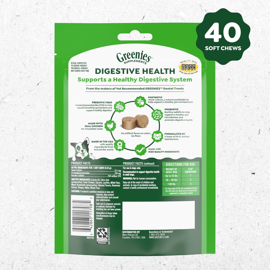 greenies-supplements-digestive-health-so-2.jpg