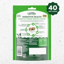 greenies-supplements-digestive-health-so-2.jpg