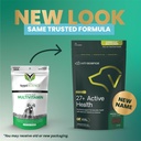vetriscience-27-active-health-chews-cani-2.jpg