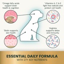 vetriscience-27-active-health-chews-cani-4.jpg