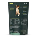 vetriscience-27-active-health-chews-cani-6.jpg