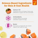 zesty-paws-salmon-oil-for-dogs-omega-3-f-3.jpg