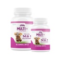 health-extension-lifetime-multivitamin-a-3.jpg