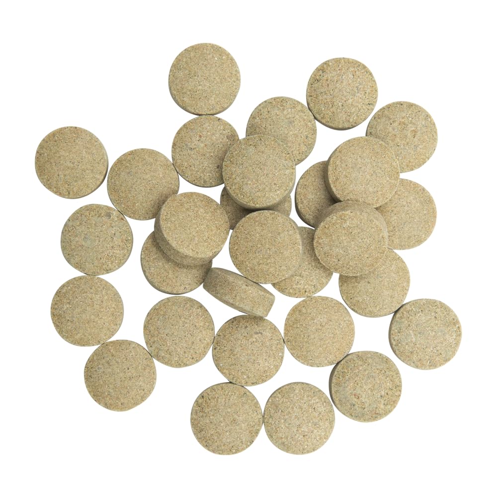 health-extension-lifetime-multivitamin-a-4.jpg