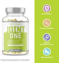 jointone-joint-support-by-nutraone---joi-4.jpg