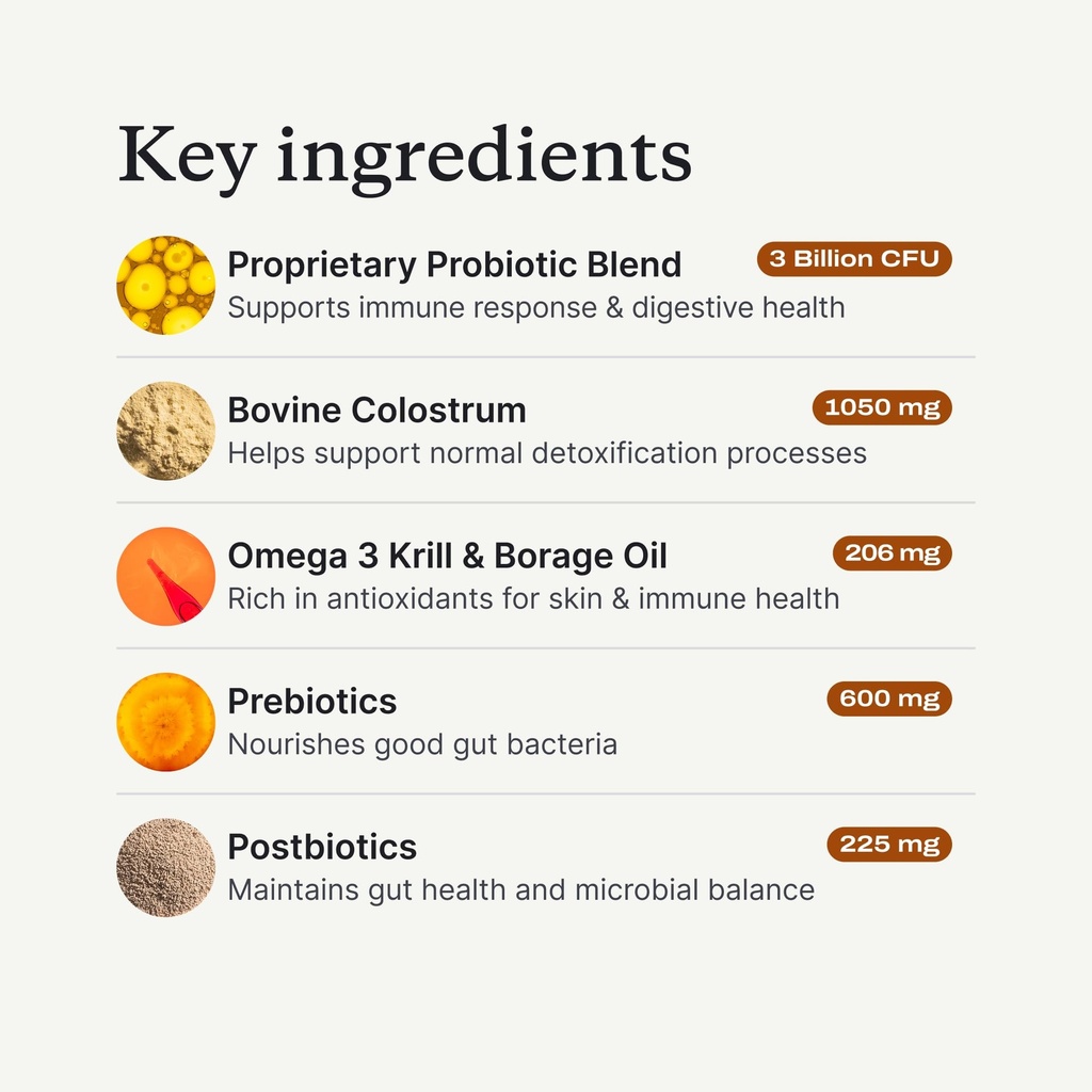 petlab-co-allergy-immune-probiotic-chews-4.jpg