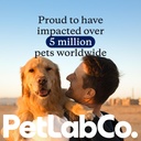 petlab-co-allergy-immune-probiotic-chews-6.jpg
